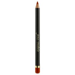 Jane Iredale Lip Pencil - Classic Red 1.1g/0.04oz