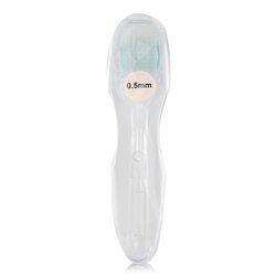 Timeless Skin Care Mirco Needle Roller - 0.5mm -
