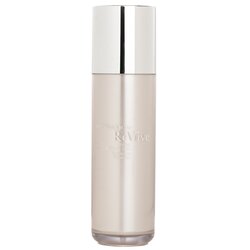 ReVive Superieur Body Nightly Renewing Serum 120ml/4oz
