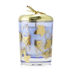Lampe Berger (Maison Berger Paris) Scented Candle - Lolita Lempicka (Blue) 240g/8.4oz