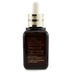 אסתי לאודר Advanced Night Repair Synchronized Recovery Complex II (Box Slightly Damaged) 50ml/1.7oz