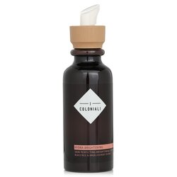 I Coloniali Hydra Brightening - Skin Perfecting Brightening Essence 200ml/6.7oz