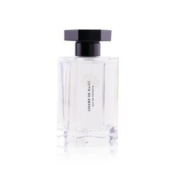 阿蒂仙之香 Champ De Baies Eau De Cologne Spray 100ml/3.4oz