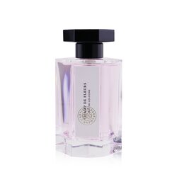 阿蒂仙之香 Champ De Fleurs Eau De Cologne Spray 100ml/3.4oz