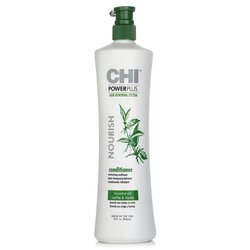 CHI Power Plus Питательный Кондиционер 946ml/32oz