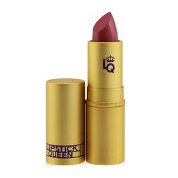 Lipstick Queen Saint Lipstick - # Pink (Unboxed) 3.5g/0.12oz