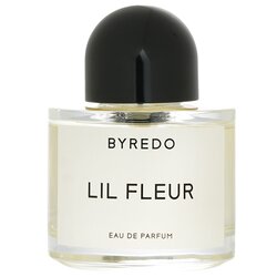 Byredo Lil Fleur Eau De Parfum Spray 50ml/1.7oz