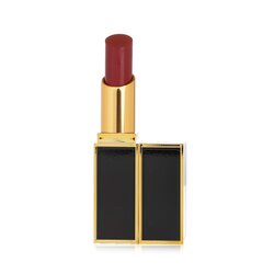 Tom Ford Атласная Матовая Губная Помада - # 80 Impassioned 3.3g/0.11oz