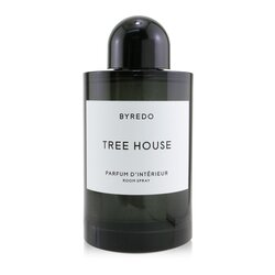 Byredo Room Spray - Tree House 250ml/8.4oz