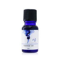 Natural Beauty Spice Of Beauty Aceite Esencial - Aceite Esencial Complejo Balanceador 10ml/0.3oz