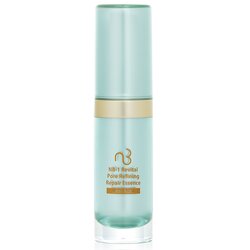 Natural Beauty NB-1 Revital Esencia Reparadora Refinadora de Poros - Anti Acné 20ml/0.67oz