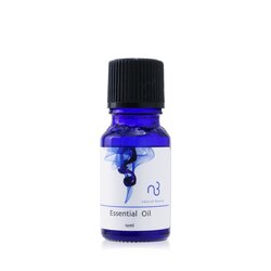 Natural Beauty Spice Of Beauty Essential Oil - Осветляющее Масло для Лица 10ml/0.3oz