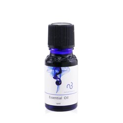 Natural Beauty Spice Of Beauty Aceite Esencial - Aceite Esencia de Rejuvenecedor 10ml/0.3oz