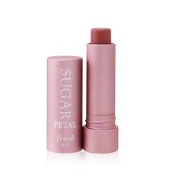 פרש Sugar Lip Treatment SPF 15 - Petal (Unboxed) 4.5g/0.15oz