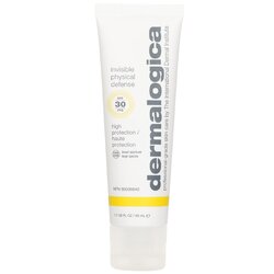 Dermalogica Defensa Física Invisible SPF 30 50ml/1.7oz