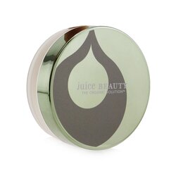 Juice Beauty Phyto Pigments Light Diffusing Dust - # 11 Rosy Beige 7g/0.24oz