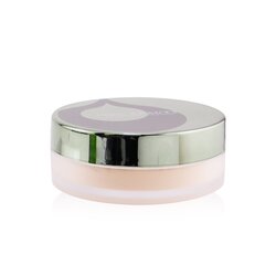 Juice Beauty Phyto Pigments Light Diffusing Dust - # 14 Sand Sable 7g/0.24oz