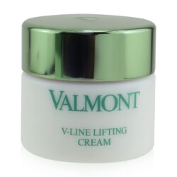 ואלמונט AWF5 V-Line Lifting Cream (Smoothing Face Cream) (Box Slightly Damaged) 50ml/1.7oz