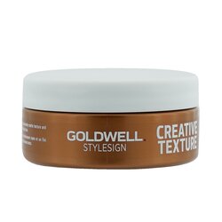 גולדוול Style Sign Creative Texture Matte Rebel 3 Matte Clay 75ml/2.5oz