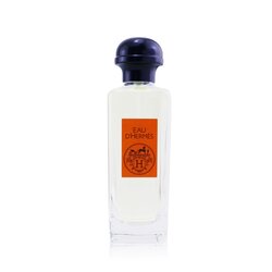 Hermes Eau D'Hermes Туалетная Вода Спрей 100ml/3.3oz
