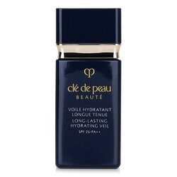 Cle De Peau Long Lasting Hydrating Veil SPF 25 30ml/1oz