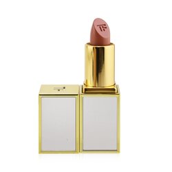 Tom Ford Boys & Girls Lip Color - # 02 Holly (Soft Shine) 2g/0.07oz