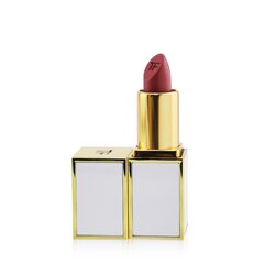 Tom Ford Boys & Girls Lip Color - # 03 Benedetta (Soft Shine) 2g/0.07oz