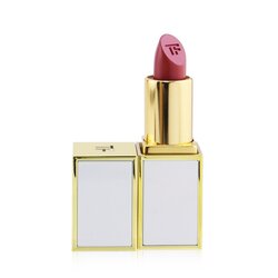 Tom Ford Boys & Girls Lip Color - # 09 Jackie (Soft Shine) 2g/0.07oz