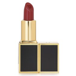 Tom Ford Boys & Girls Lip Color - # 1X Maurice 2g/0.07oz
