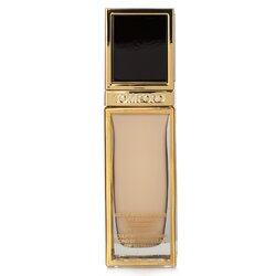 Tom Ford Shade And Illuminate Base Resplandor Suave SPF 50 - # 0.3 Ivory Silk 30ml/1oz