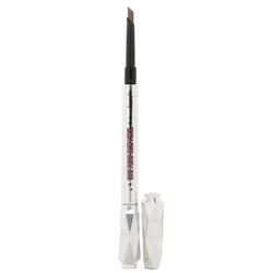 בנפיט Goof Proof Brow Pencil עיפרון גבות- # 2.5 (Neutral Blonde) 0.34g/0.01oz