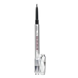 בנפיט Goof Proof Brow Pencil עיפרון גבות- # 4.5 (Neutral Deep Brown) 0.34g/0.01oz
