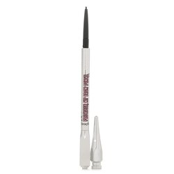 Benefit Precisely My Lápiz de Cejas (Ultra Fine Brow Defining Pencil) - # 3.5 (Neutral Medium Brown) 0.08g/0.002oz