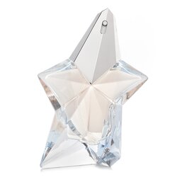 Thierry Mugler Angel Eau De Toilette Spray 30ml/1oz