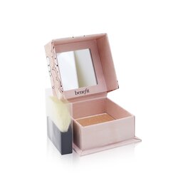 Benefit Cookie Powder Highlighter 8g/0.28oz