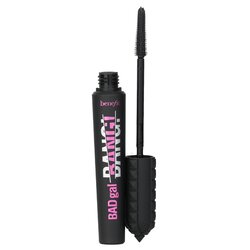 Benefit BADgal BANG! Máscara Voluminizante - # Intense Pitch Black 8.5g/0.3oz