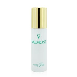 法而曼 Purity Vital Falls (Invigorating Softening Toner) 75ml/2.5oz