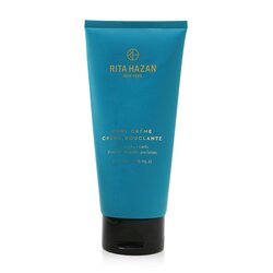 Rita Hazan Crema de Rizos (Para Rizos Perfectos) 175ml/6oz