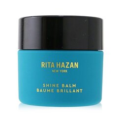 Rita Hazan Bálsamo de Brillo 45g/1.5oz