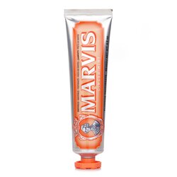 Marvis Имбирь и Мята Зубная Паста 85ml/4.5oz