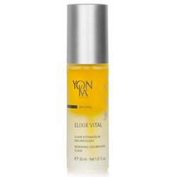 Yonka Specifics Elixir Vital With Beech Buds - Repairing, Nourishing Elixir 30ml/1.01oz