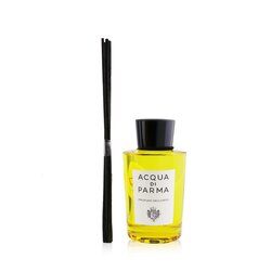 Acqua Di Parma 藤枝香氛 - Profumi Dell'orto 180ml/6oz
