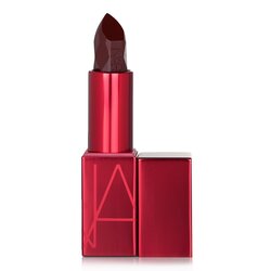 NARS Audacious Pintalabios (Edición Limitada) - Siouxsie 3.6g/0.12oz