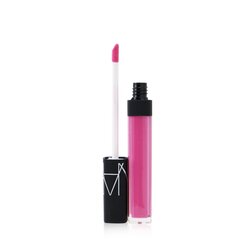 NARS Brillo de Labios (Nuevo Empaque) - #Love Me Do 6ml/0.18oz