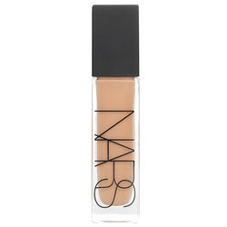 NARS Natural Radiant Longwear Foundation - # Patagonia (Medium 1.2 - For Medium Skin With Subtle Peach Undertones) 30ml/1oz