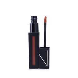 NARS Powermatte Пигмент для Губ - # Slow Ride (Soft Brown Pink) 5.5ml/0.18oz