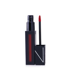 NARS PowerMate Pigmento de Labios - # Starwoman (Vivid Blue Red) 5.5ml/0.18oz