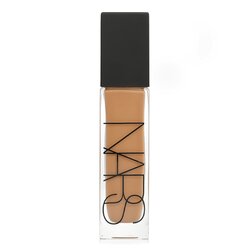 NARS Natural Radiant Longwear Foundation - # Valencia (Medium 5 - For Medium To Medium-Deep Skin With Rich Peach Undertones) 30ml/1oz