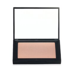 NARS Highlighting Powder - Fort De France 14g/0.49oz
