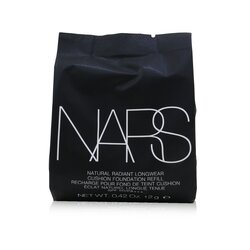 NARS Natural Radiant Longwear Cushion Foundation Refill SPF 50 - # Samcheong 12g/0.42oz